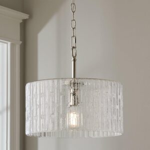 PE21047.0.PE21047PN Radcliffe Convertible Ceiling Light
