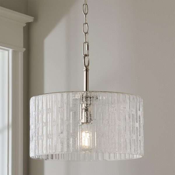 PE21047.0.PE21047PN Radcliffe Convertible Ceiling Light