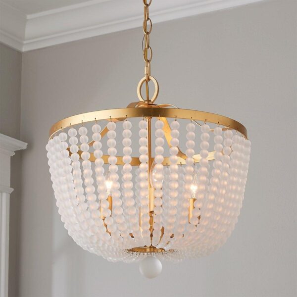 PE21226.0.PE21226GW Sophisticated Sophie Convertible Pendant