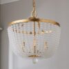 PE21226.1.PE21226GW Sophisticated Sophie Convertible Pendant – view 2