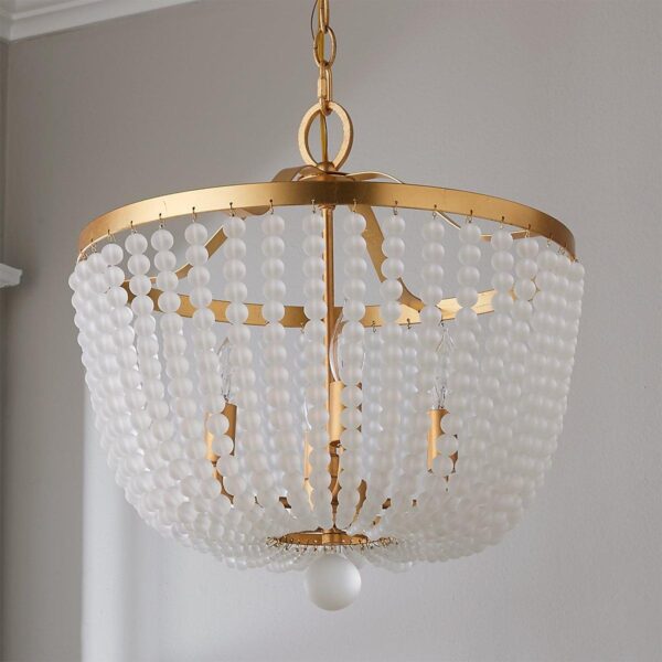 PE21226.1.PE21226GW Sophisticated Sophie Convertible Pendant – view 2