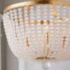PE21226.2.PE21226GW Sophisticated Sophie Convertible Pendant – view 3