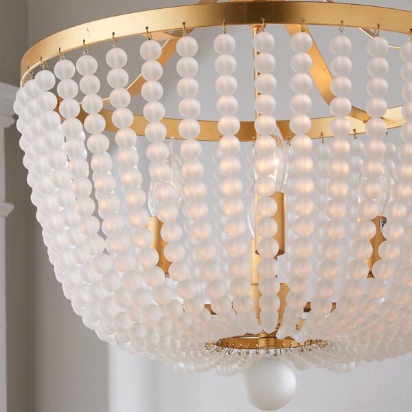 PE21226.2.PE21226GW Sophisticated Sophie Convertible Pendant – view 3