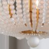 PE21226.3.PE21226GW Sophisticated Sophie Convertible Pendant – view 4