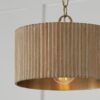 Chavis Convertible Pendant – view 3