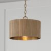 Chavis Convertible Pendant – view 4