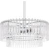 PE24277.0.PE24277CH Marietta Convertible Pendant