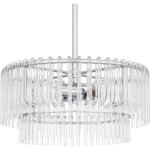 PE24277.0.PE24277CH Marietta Convertible Pendant