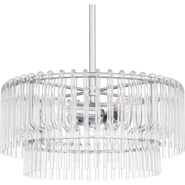 PE24277.0.PE24277CH Marietta Convertible Pendant