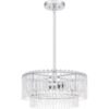 PE24277.1.PE24277CH Marietta Convertible Pendant – view 2