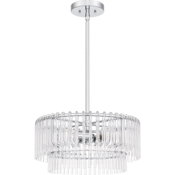 PE24277.1.PE24277CH Marietta Convertible Pendant – view 2