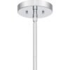 PE24277.3.PE24277CH Marietta Convertible Pendant – view 4