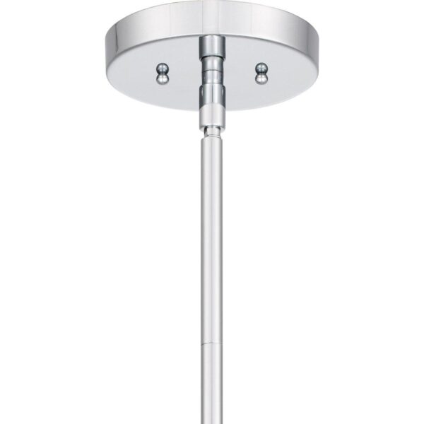 PE24277.3.PE24277CH Marietta Convertible Pendant – view 4