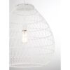PE24337.3.PE24337WH Palmarito Indoor / Outdoor Pendant – view 4