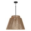PE25055.1.PE25055KT Thalina Indoor / Outdoor Pendant – view 2