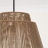PE25055.2.PE25055KT Thalina Indoor / Outdoor Pendant – view 3