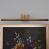 PL12001.1.PL12001AB 24″ Best Battery LED Slimline Picture Light – view 2