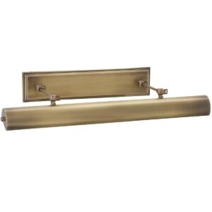30″ Oxford LED Picture Light