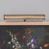 PL21000.1.PL21000AB Minimalist LED Picture Light – view 2