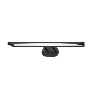 25″ Irene LED Picture Light