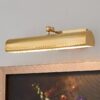 PL22003.0.PL22003AB Simplistic Luminance 15.75″ Picture Light