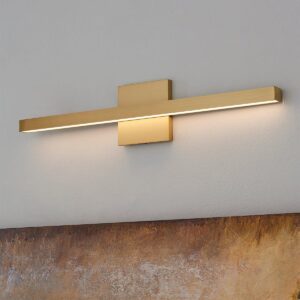 Imogin LED Picture Light – Small