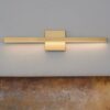 PL22007.2.PL22007AB Imogin LED Picture Light – Small – view 3