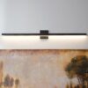 PL22009.2.PL22009BK Imogin LED Picture Light – Large – view 3