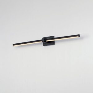 30.5″ Afernie LED Picture Light
