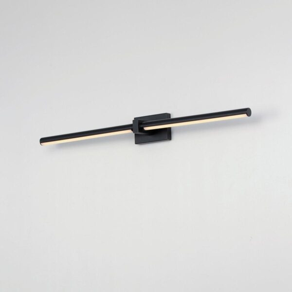 30.5″ Afernie LED Picture Light