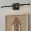 22.5″ Afernie LED Picture Light