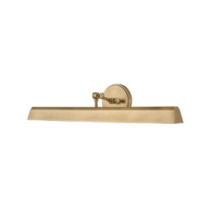 Cyrus Adjustable Picture Light