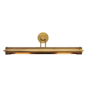 PL24006.0.PL24006AB Kyger Picture Light – 32″