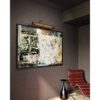 PL24006.1.PL24006AB Kyger Picture Light – 32″ – view 2