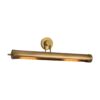PL24006.2.PL24006AB Kyger Picture Light – 32″ – view 3