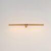 23″ Holden LED Picture Light – view 3