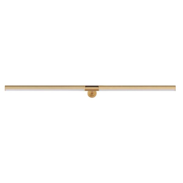 30″ Holden LED Picture Light – view 2