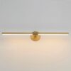 30″ Holden LED Picture Light – view 4