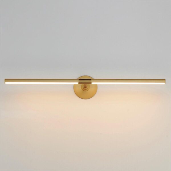 30″ Holden LED Picture Light – view 4