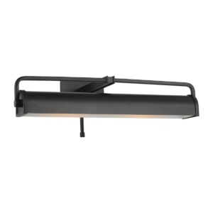 Lauren Ralph Lauren Leonard Picture Light – 19″