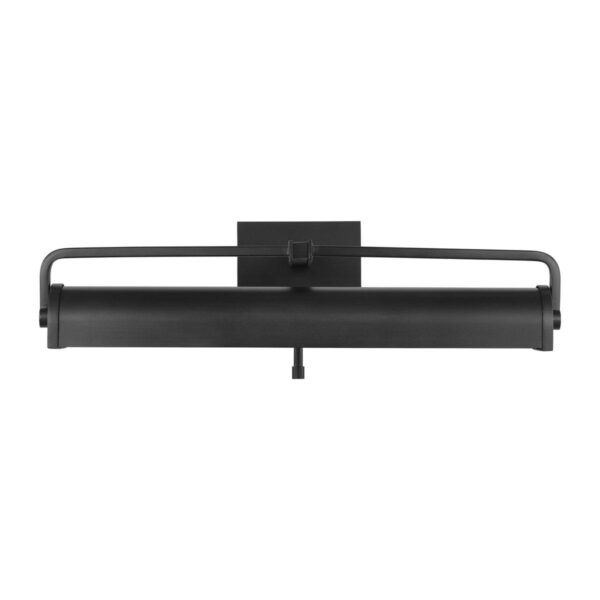 PL24009.2.PL24009IR Lauren Ralph Lauren Leonard Picture Light – 19″ – view 3