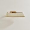 PL24012.1.PL24012AB Montague Picture Light – view 2