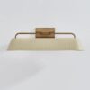 PL24012.2.PL24012AB Montague Picture Light – view 3