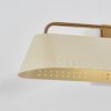 PL24012.3.PL24012AB Montague Picture Light – view 4
