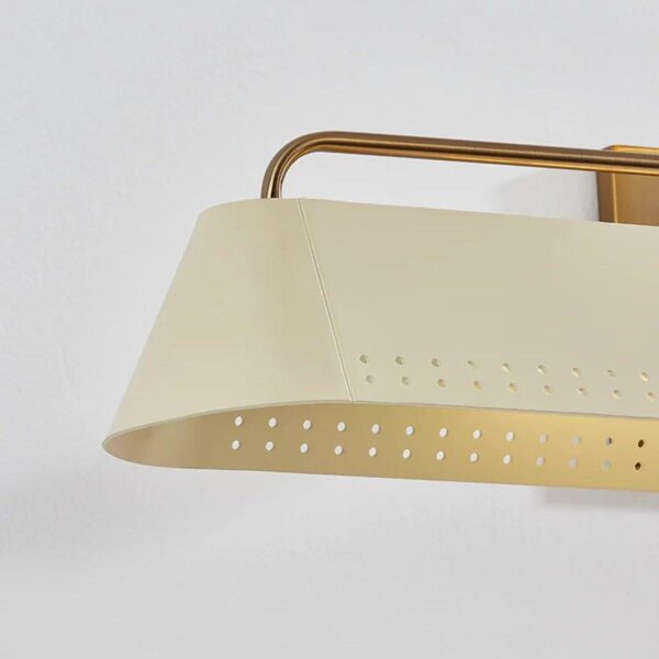 PL24012.3.PL24012AB Montague Picture Light – view 4