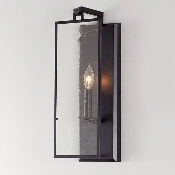 Simply Blake Sconce
