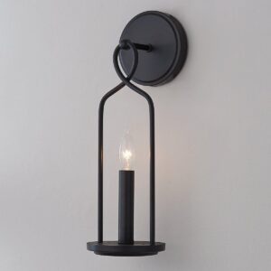 Abelle Sconce