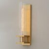 SC20036.0.SC20036AB Cadence Sconce
