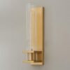 SC20036.1.SC20036AB Cadence Sconce – view 2