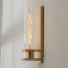 SC20036.2.SC20036AB Cadence Sconce – view 3